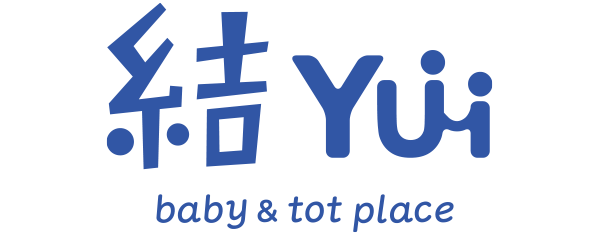 結-Yui-